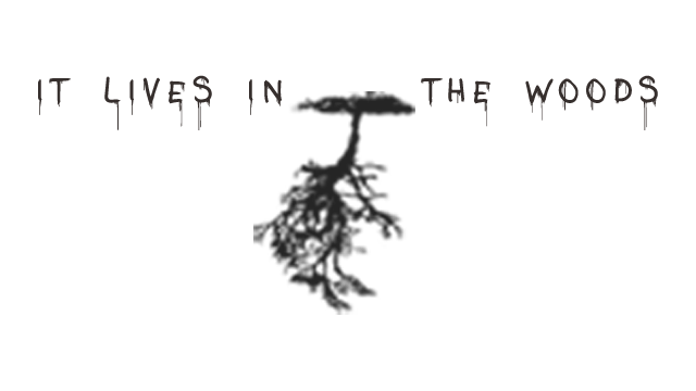 ItLivesInTheWoods